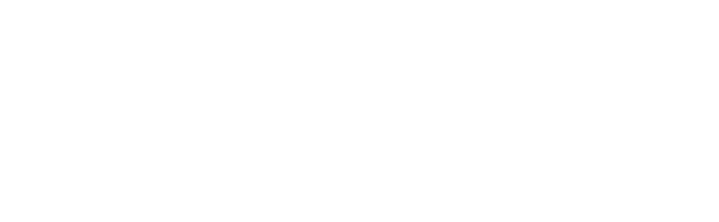 Fashion Models